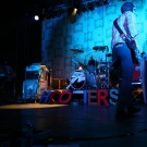 Preview Image 1